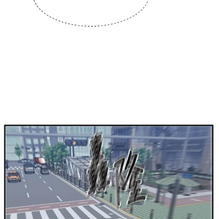 Một Anh Hùng Giỏi Mọi Thứ Chapter 72 - 99