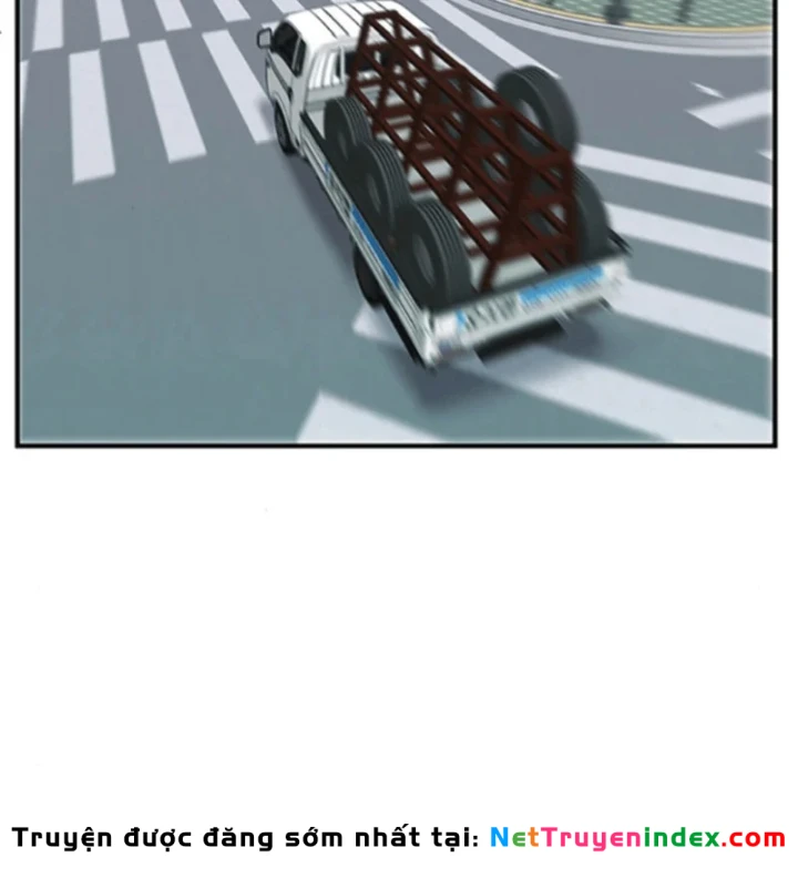 Một Anh Hùng Giỏi Mọi Thứ Chapter 72 - 100