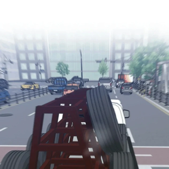 Một Anh Hùng Giỏi Mọi Thứ Chapter 72 - 101