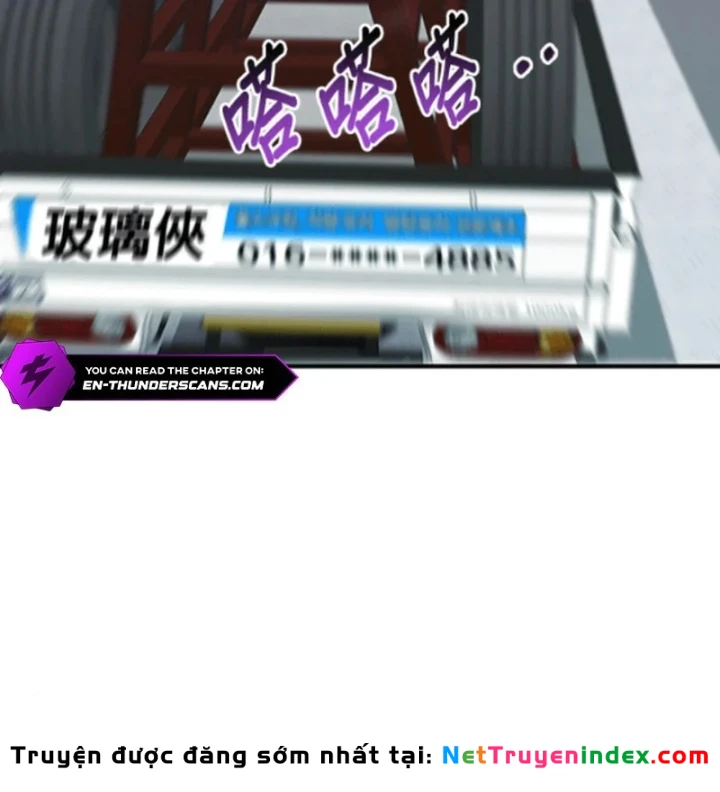 Một Anh Hùng Giỏi Mọi Thứ Chapter 72 - 102