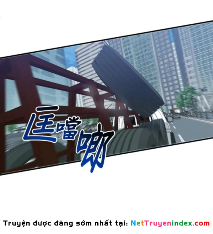 Một Anh Hùng Giỏi Mọi Thứ Chapter 72 - 103