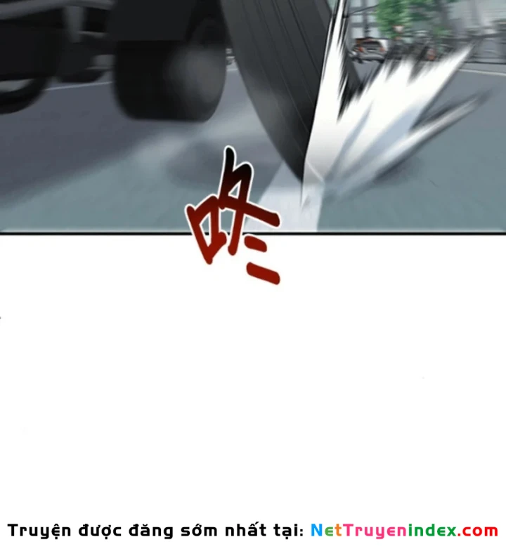 Một Anh Hùng Giỏi Mọi Thứ Chapter 72 - 106