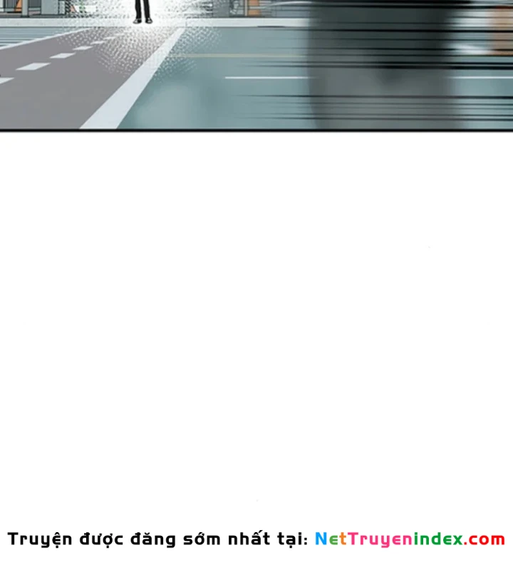 Một Anh Hùng Giỏi Mọi Thứ Chapter 72 - 108