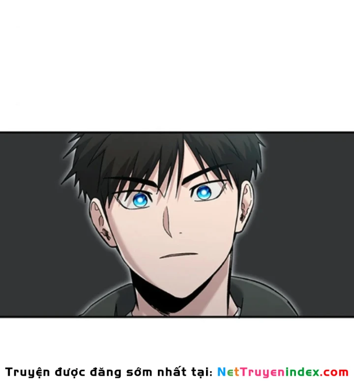 Một Anh Hùng Giỏi Mọi Thứ Chapter 72 - 109