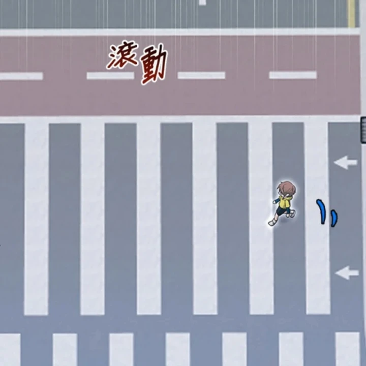 Một Anh Hùng Giỏi Mọi Thứ Chapter 72 - 112