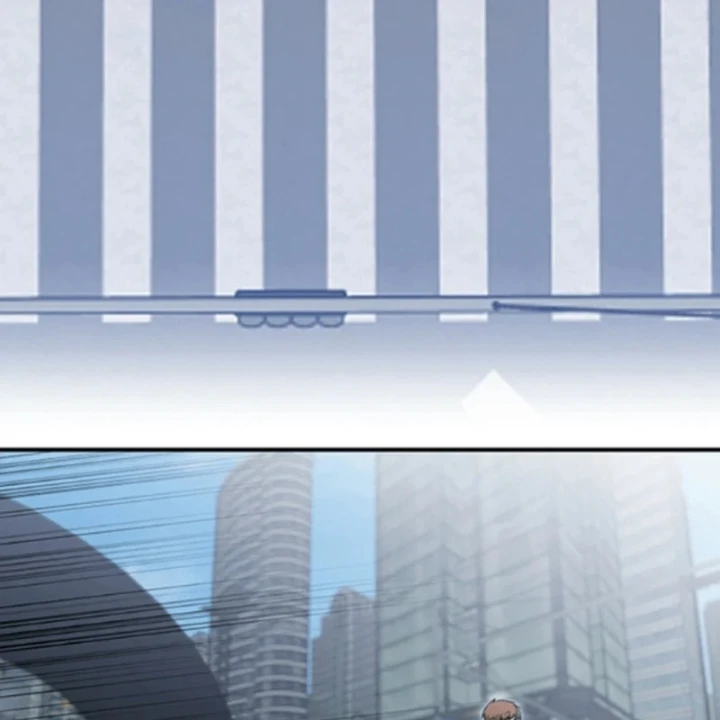 Một Anh Hùng Giỏi Mọi Thứ Chapter 72 - 113