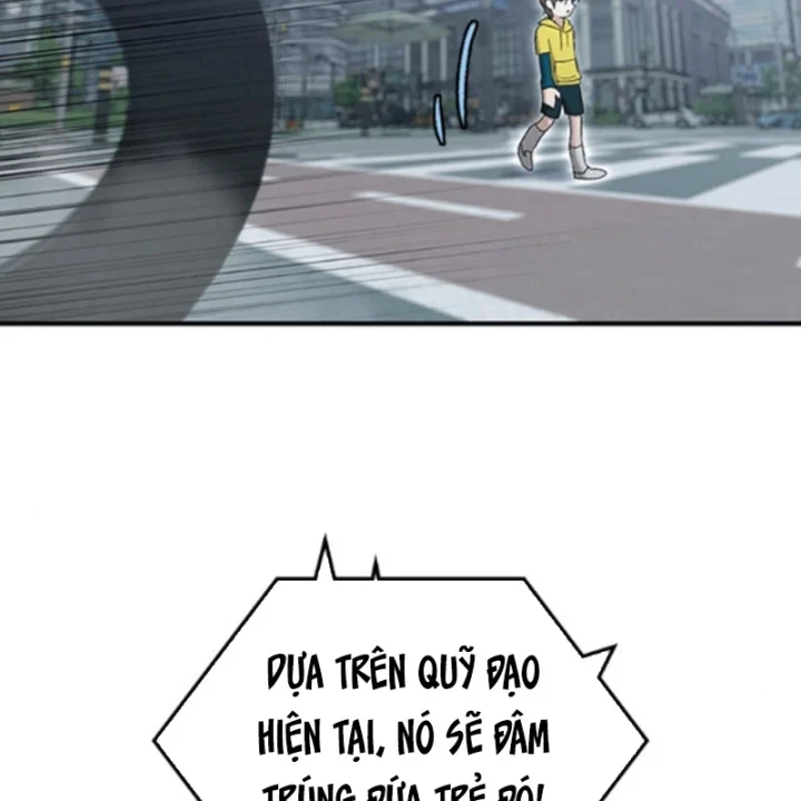 Một Anh Hùng Giỏi Mọi Thứ Chapter 72 - 114