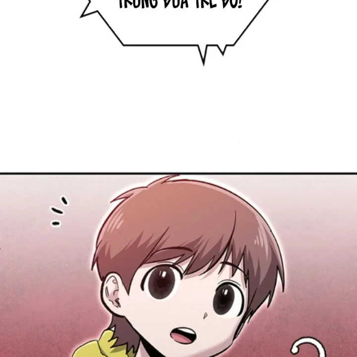 Một Anh Hùng Giỏi Mọi Thứ Chapter 72 - 115