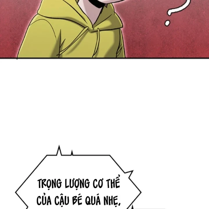 Một Anh Hùng Giỏi Mọi Thứ Chapter 72 - 116