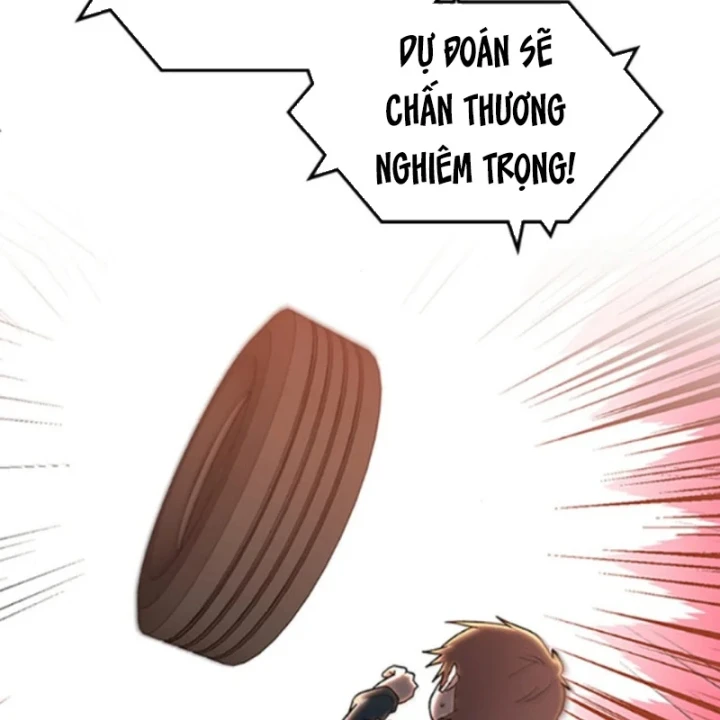 Một Anh Hùng Giỏi Mọi Thứ Chapter 72 - 117