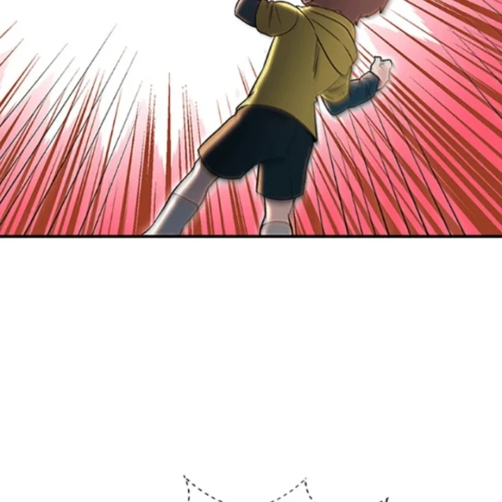 Một Anh Hùng Giỏi Mọi Thứ Chapter 72 - 118