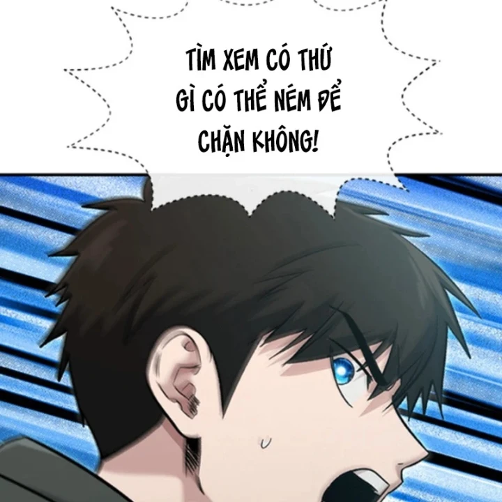 Một Anh Hùng Giỏi Mọi Thứ Chapter 72 - 119