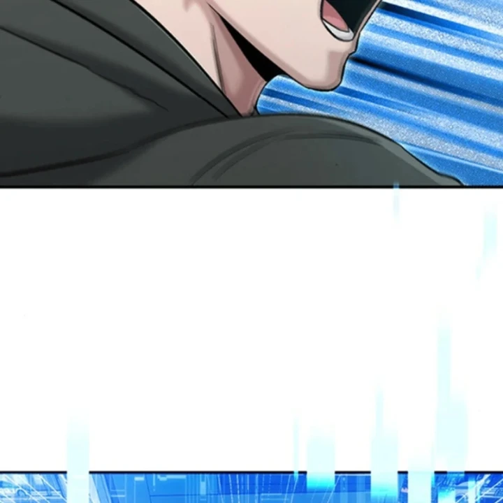 Một Anh Hùng Giỏi Mọi Thứ Chapter 72 - 120