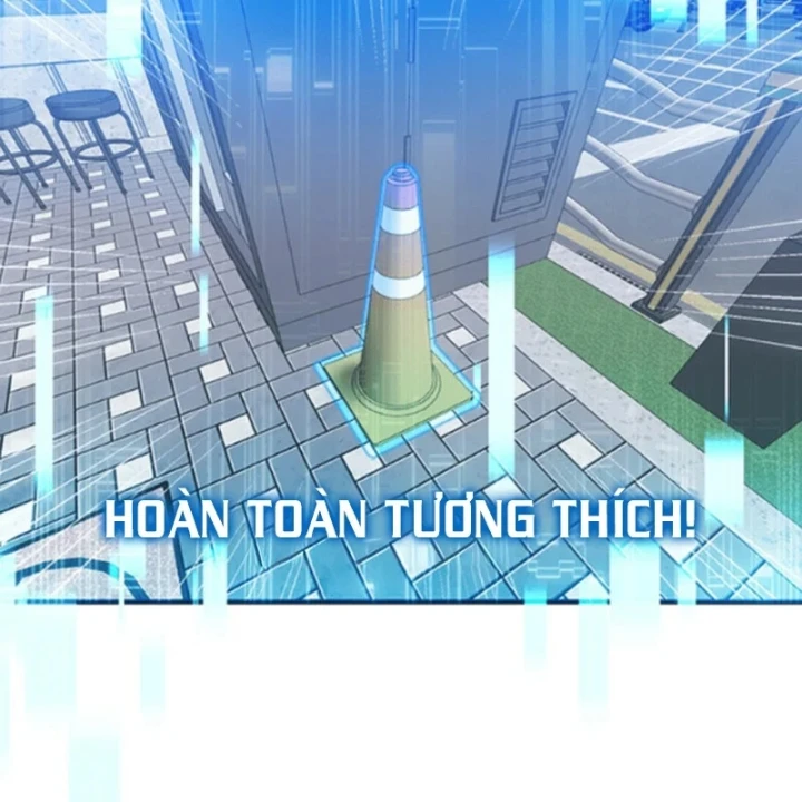 Một Anh Hùng Giỏi Mọi Thứ Chapter 72 - 121