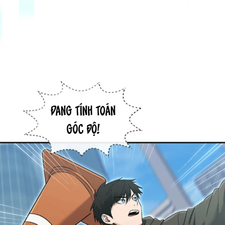 Một Anh Hùng Giỏi Mọi Thứ Chapter 72 - 122