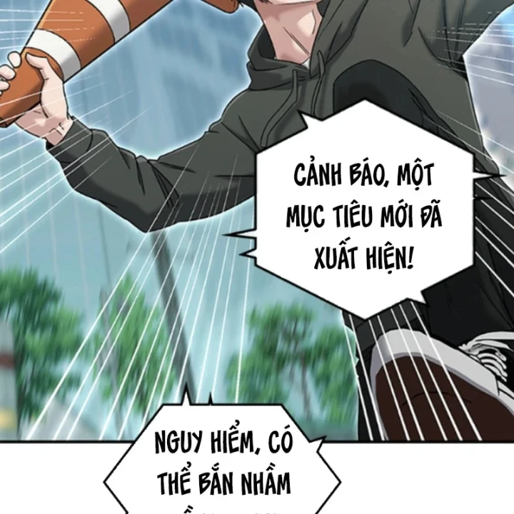 Một Anh Hùng Giỏi Mọi Thứ Chapter 72 - 123