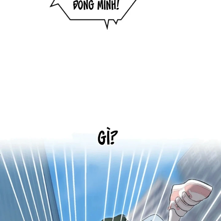 Một Anh Hùng Giỏi Mọi Thứ Chapter 72 - 124