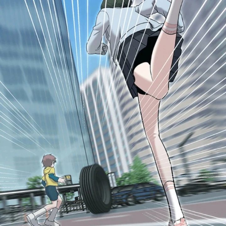 Một Anh Hùng Giỏi Mọi Thứ Chapter 72 - 125