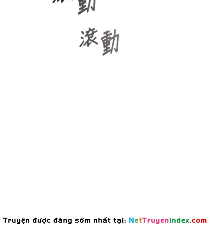 Một Anh Hùng Giỏi Mọi Thứ Chapter 72 - 128