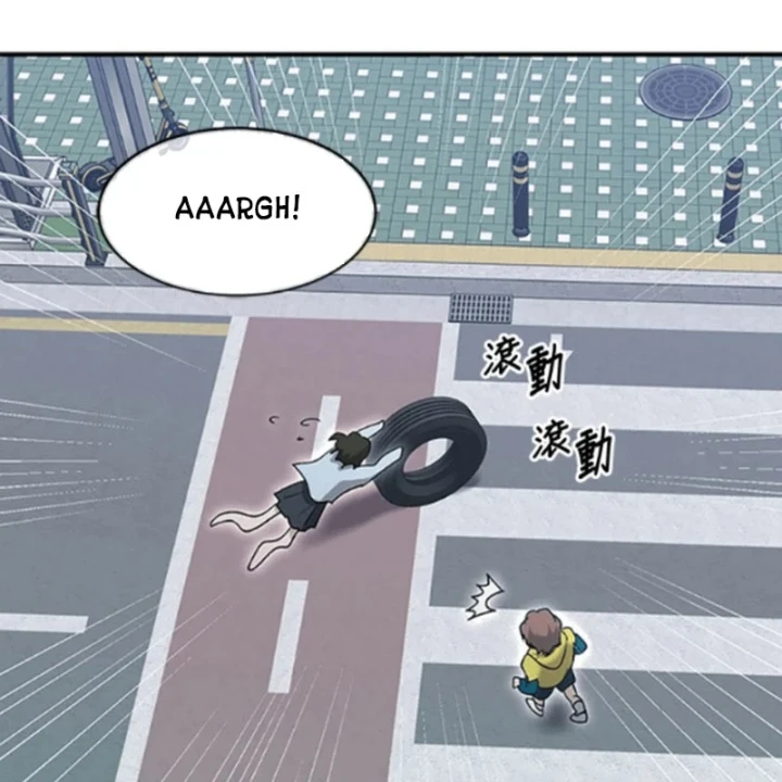 Một Anh Hùng Giỏi Mọi Thứ Chapter 72 - 129