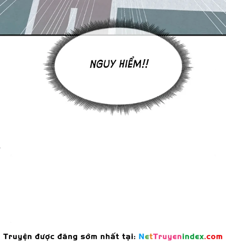 Một Anh Hùng Giỏi Mọi Thứ Chapter 72 - 130