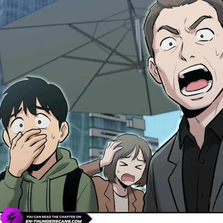 Một Anh Hùng Giỏi Mọi Thứ Chapter 72 - 132