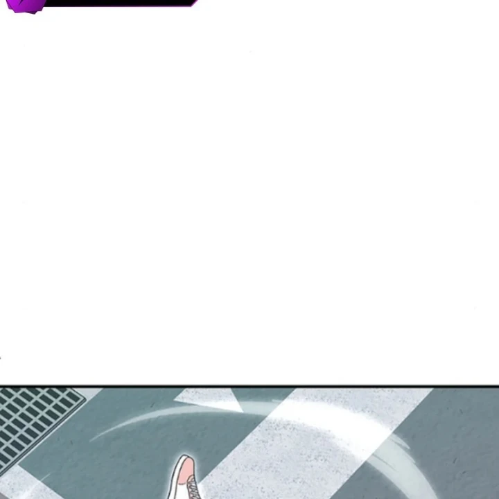 Một Anh Hùng Giỏi Mọi Thứ Chapter 72 - 133