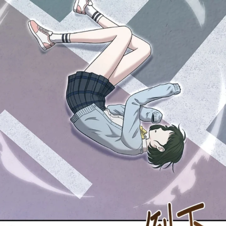 Một Anh Hùng Giỏi Mọi Thứ Chapter 72 - 134