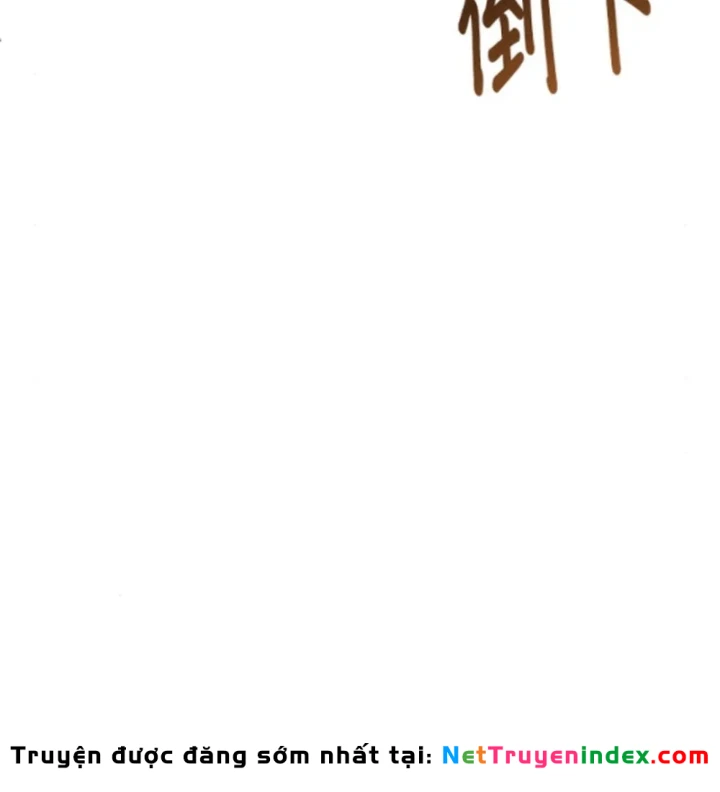 Một Anh Hùng Giỏi Mọi Thứ Chapter 72 - 135