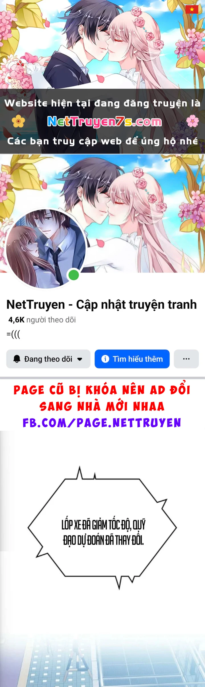 Một Anh Hùng Giỏi Mọi Thứ Chapter 73 - 1