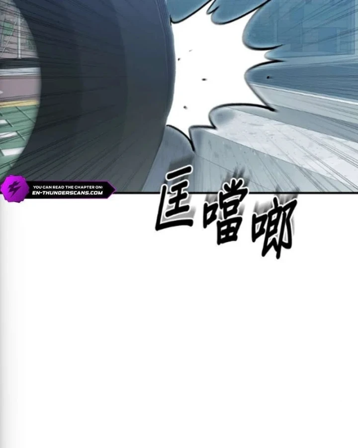 Một Anh Hùng Giỏi Mọi Thứ Chapter 73 - 4