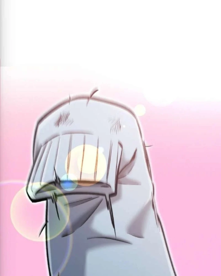 Một Anh Hùng Giỏi Mọi Thứ Chapter 73 - 6