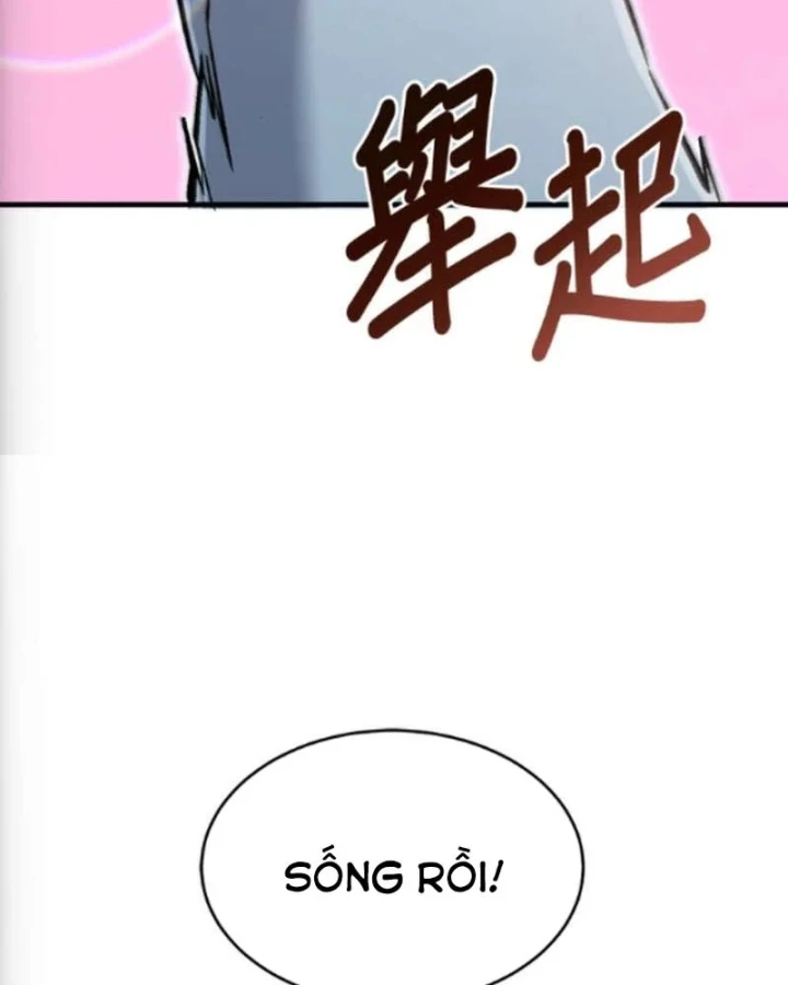 Một Anh Hùng Giỏi Mọi Thứ Chapter 73 - 7