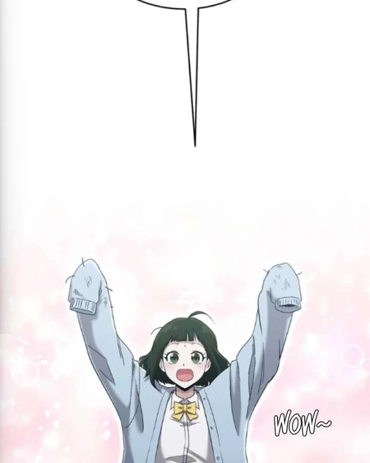 Một Anh Hùng Giỏi Mọi Thứ Chapter 73 - 8