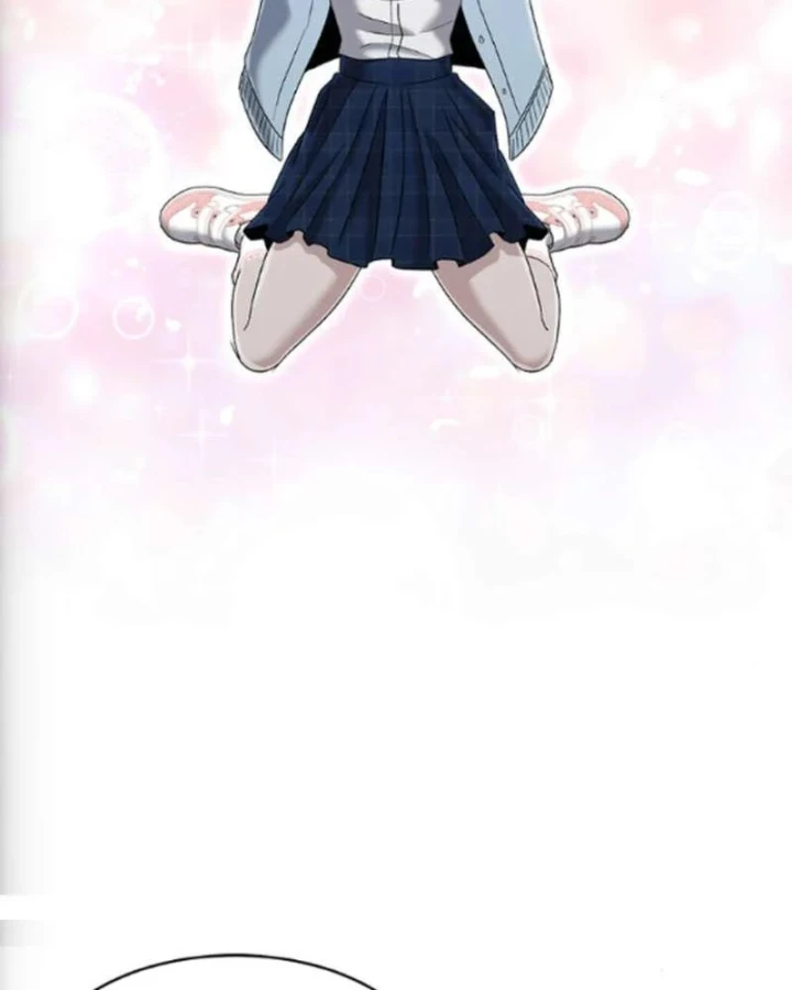 Một Anh Hùng Giỏi Mọi Thứ Chapter 73 - 9