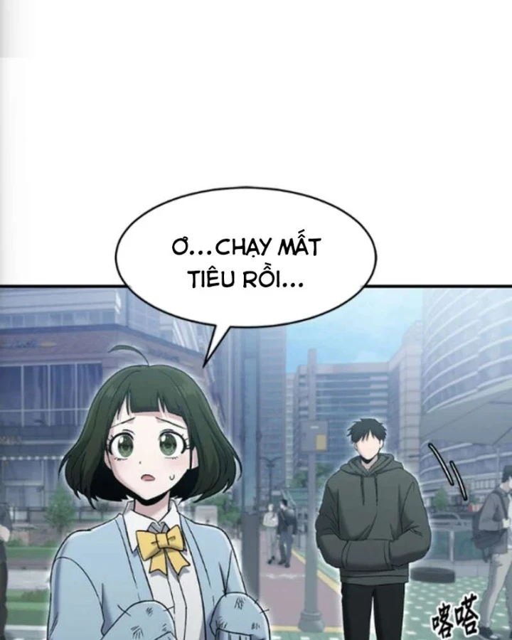 Một Anh Hùng Giỏi Mọi Thứ Chapter 73 - 11