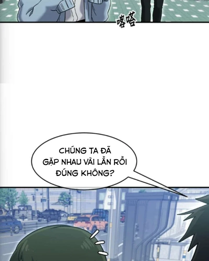 Một Anh Hùng Giỏi Mọi Thứ Chapter 73 - 12