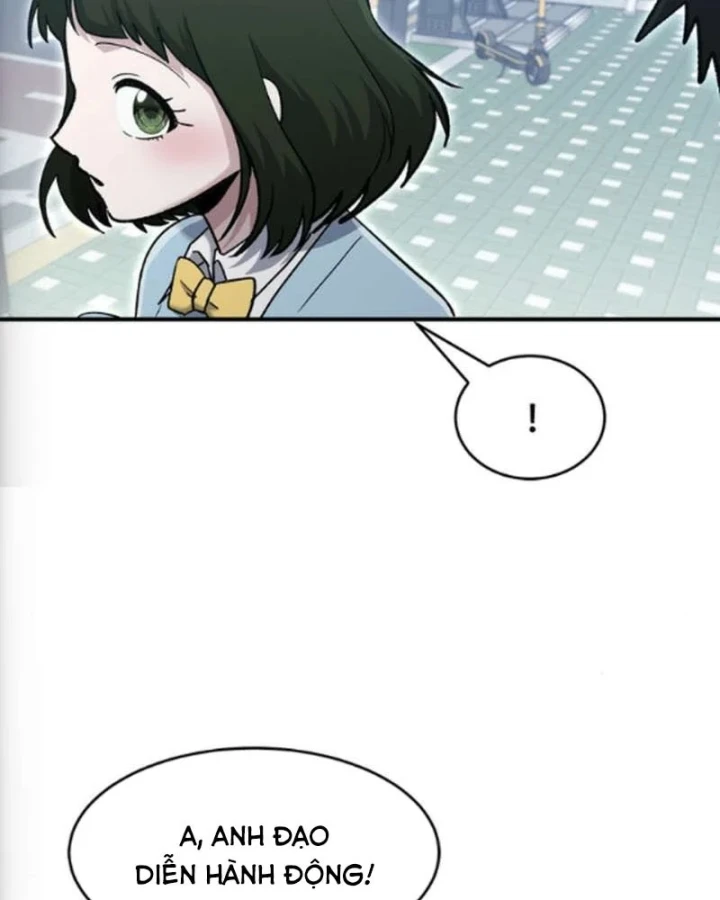 Một Anh Hùng Giỏi Mọi Thứ Chapter 73 - 13