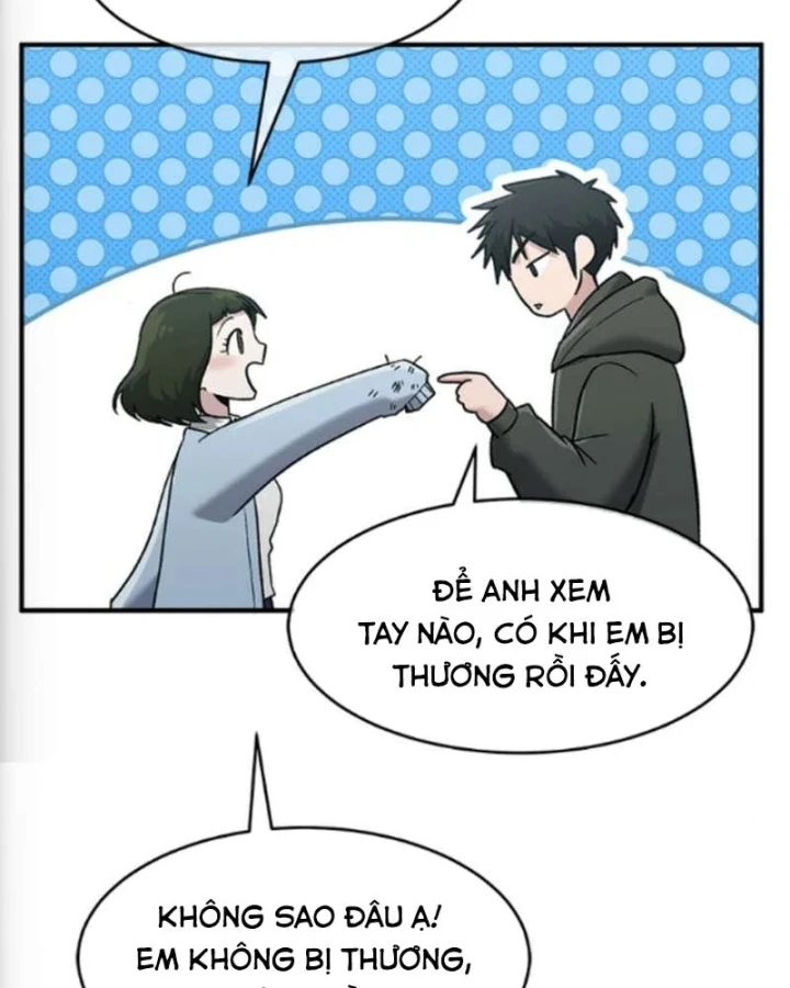 Một Anh Hùng Giỏi Mọi Thứ Chapter 73 - 14