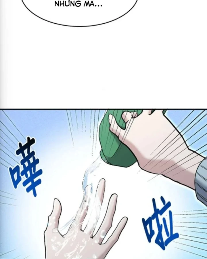 Một Anh Hùng Giỏi Mọi Thứ Chapter 73 - 15