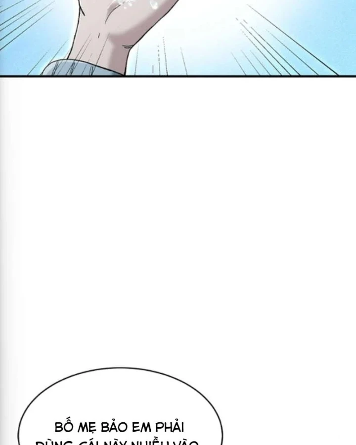 Một Anh Hùng Giỏi Mọi Thứ Chapter 73 - 16