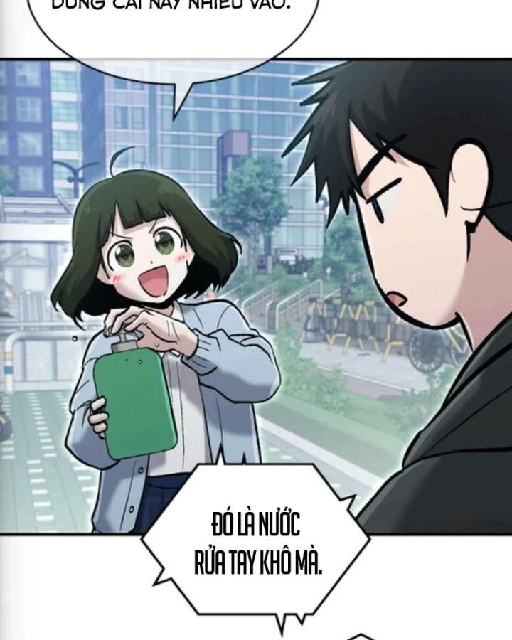 Một Anh Hùng Giỏi Mọi Thứ Chapter 73 - 17