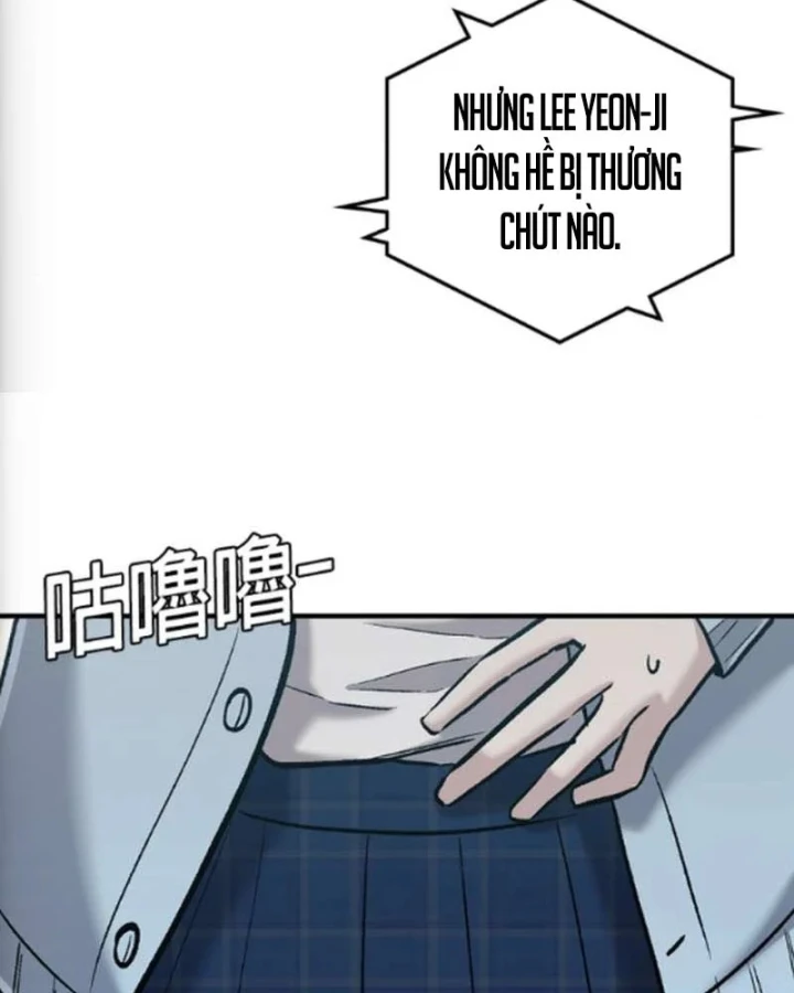 Một Anh Hùng Giỏi Mọi Thứ Chapter 73 - 18