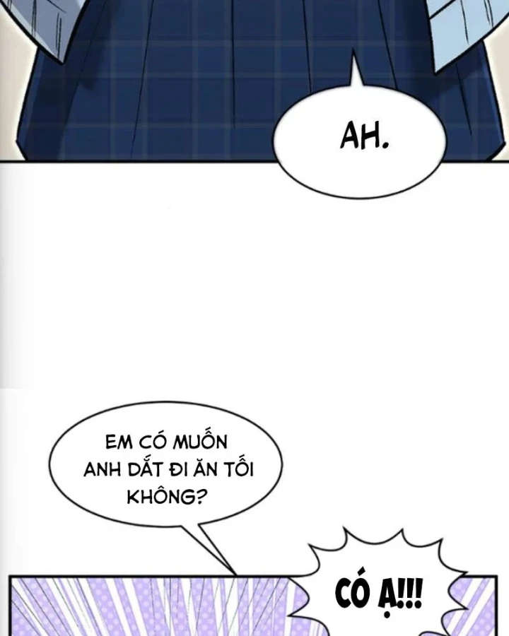 Một Anh Hùng Giỏi Mọi Thứ Chapter 73 - 19