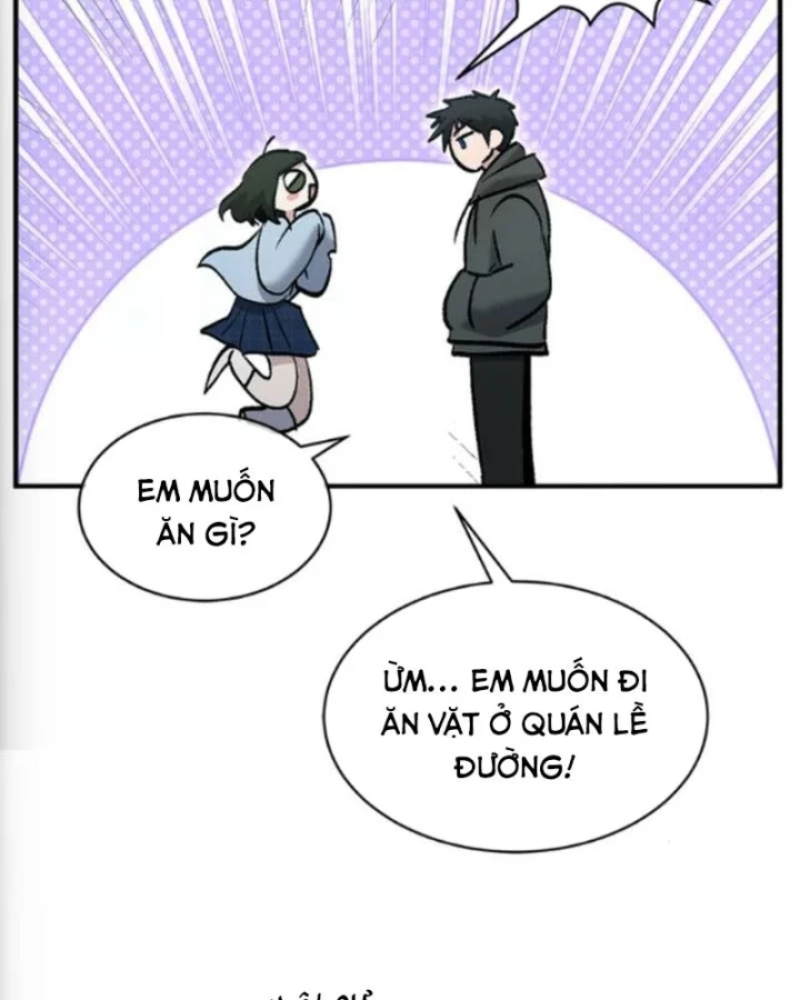 Một Anh Hùng Giỏi Mọi Thứ Chapter 73 - 20