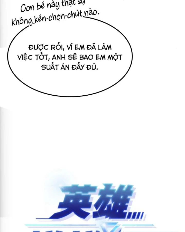 Một Anh Hùng Giỏi Mọi Thứ Chapter 73 - 21