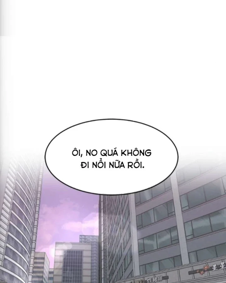 Một Anh Hùng Giỏi Mọi Thứ Chapter 73 - 23