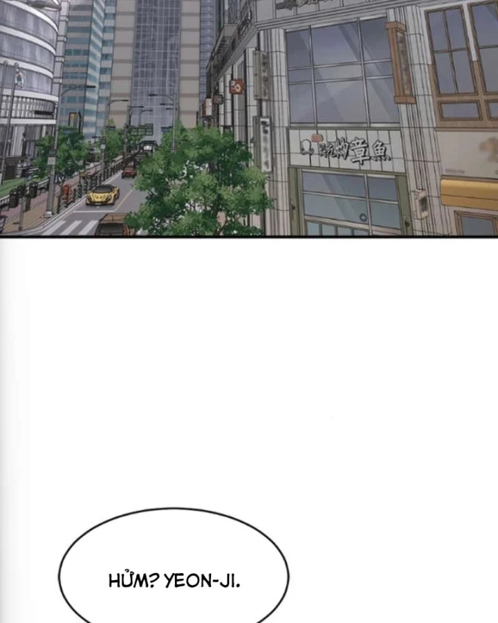 Một Anh Hùng Giỏi Mọi Thứ Chapter 73 - 24