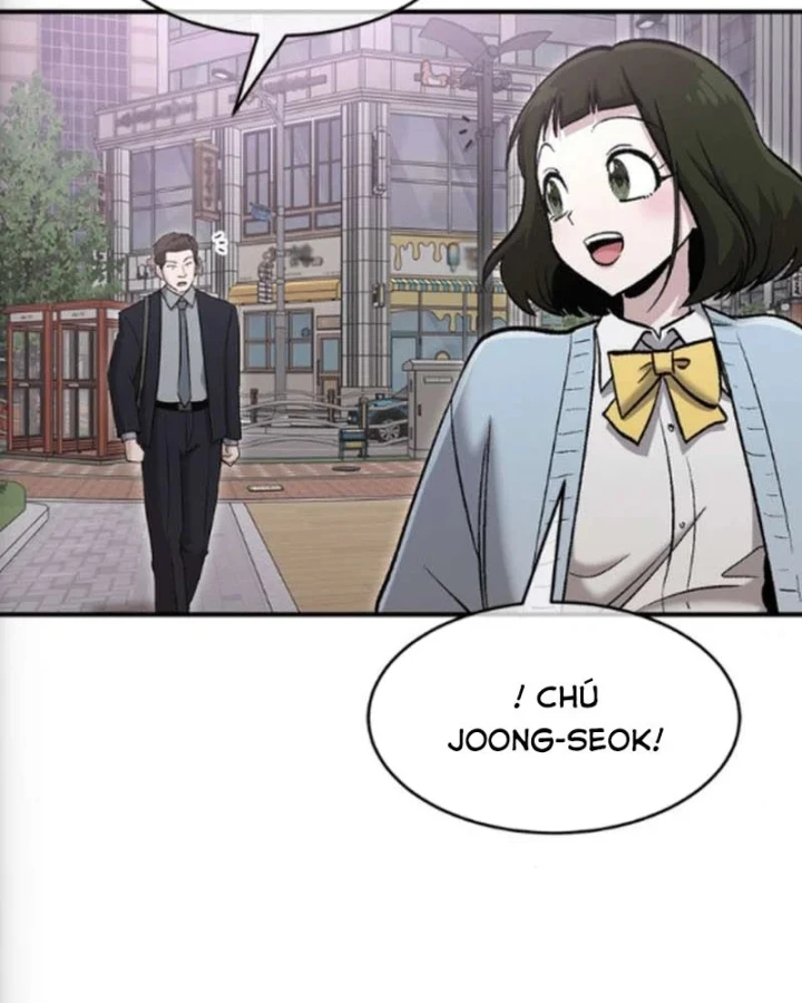 Một Anh Hùng Giỏi Mọi Thứ Chapter 73 - 25