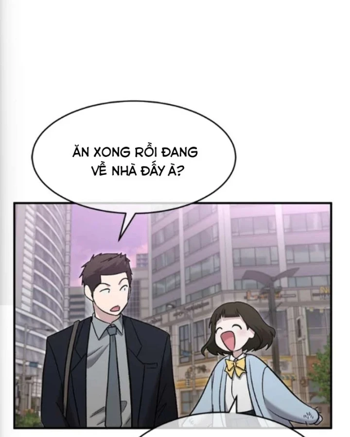 Một Anh Hùng Giỏi Mọi Thứ Chapter 73 - 26